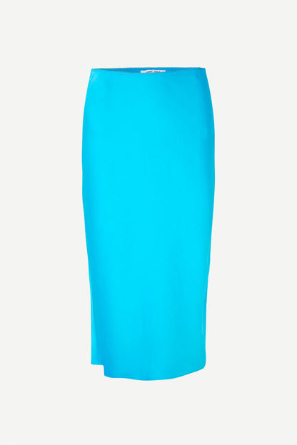 Samsoe Samsoe Agneta Skirt Swim Cap