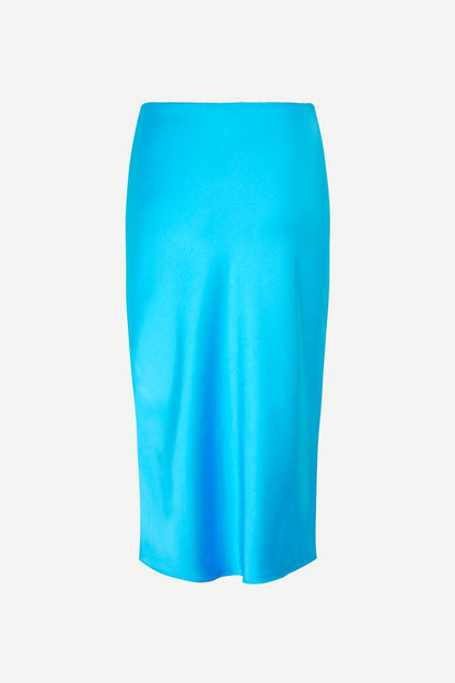 Samsoe Samsoe Agneta Skirt Swim Cap