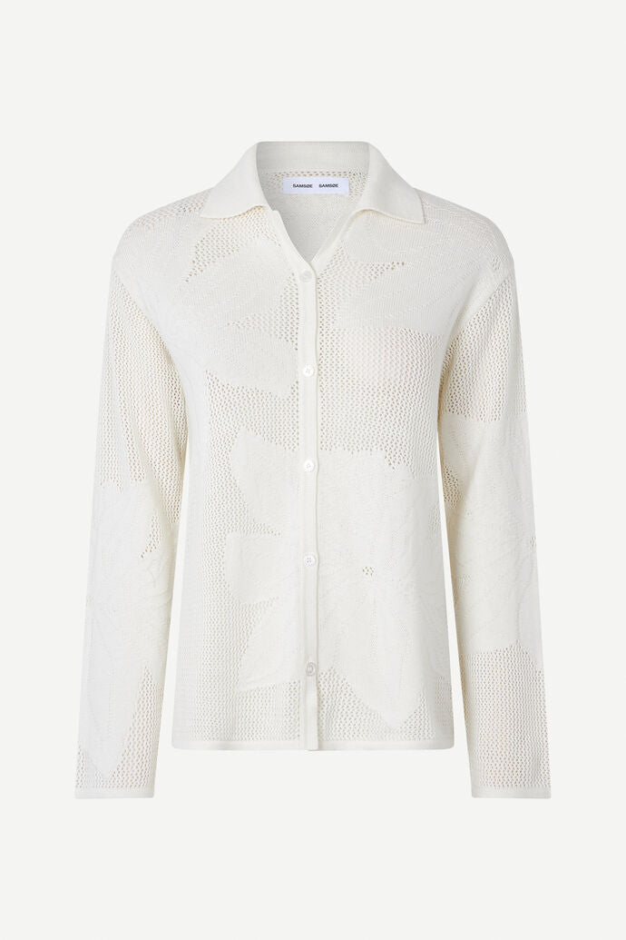 Samsoe Samsoe Sacona Shirt