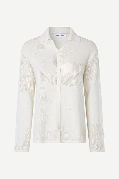 Samsoe Samsoe Sacona Shirt