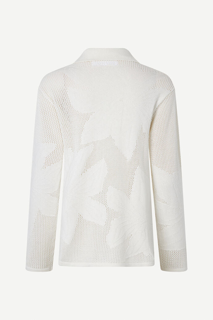 Samsoe Samsoe Sacona Shirt