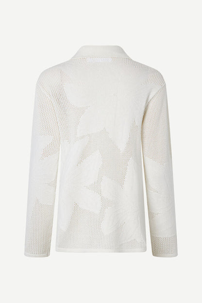 Samsoe Samsoe Sacona Shirt