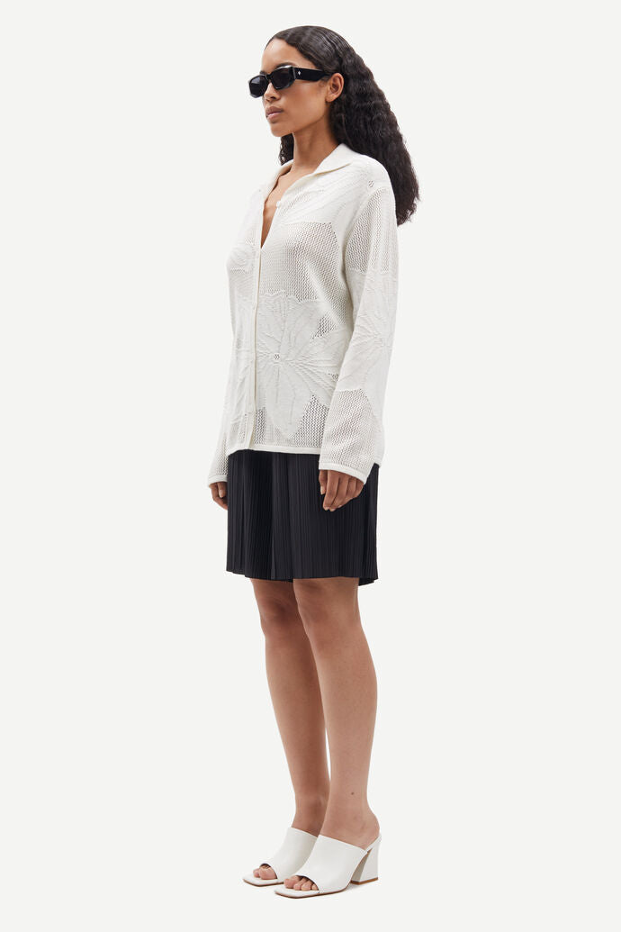 Samsoe Samsoe Sacona Shirt