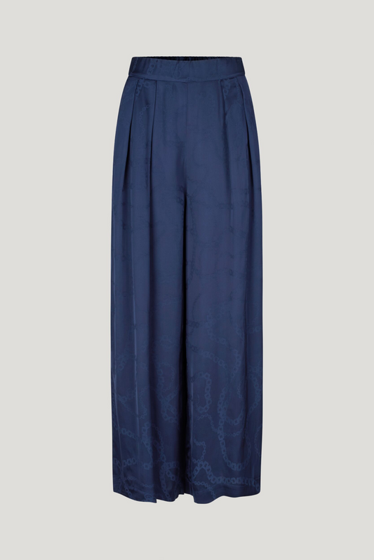 Baum Und Pferdgarten Nataly Trousers