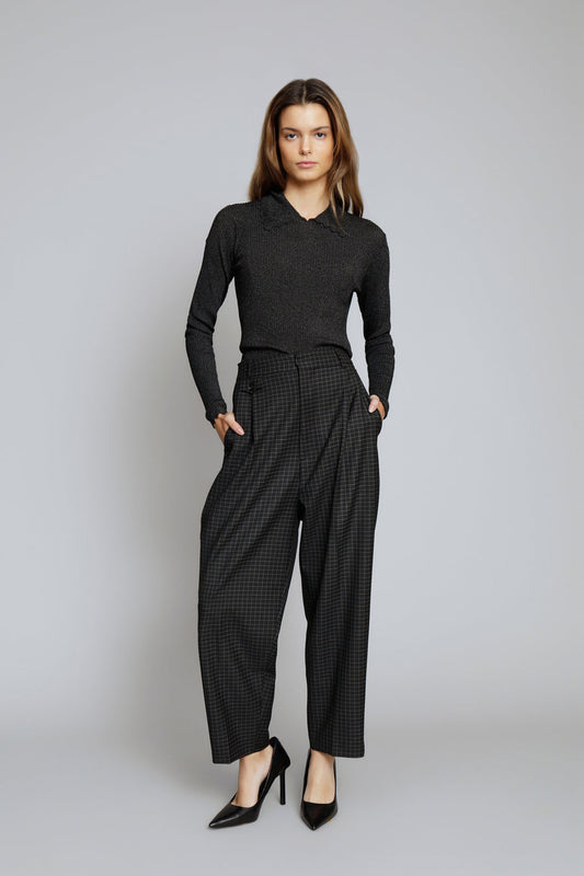Munthe Edie Pants