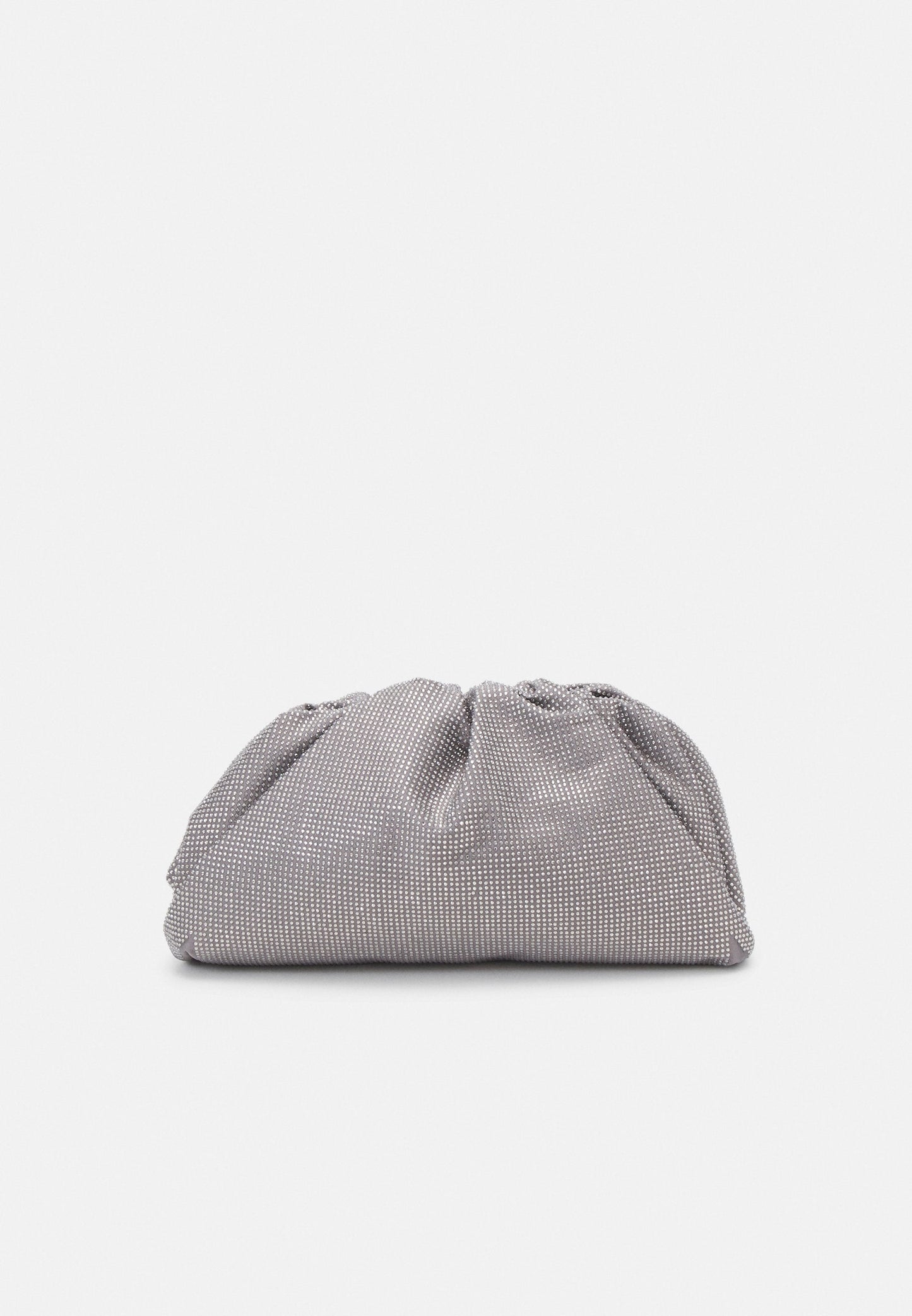 BECK SÖNDEGAARD Glim Bonita Bag Smoked Gray