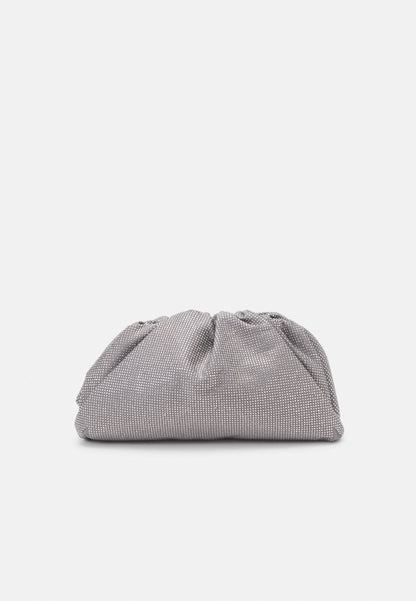 BECK SÖNDEGAARD Glim Bonita Bag Smoked Gray