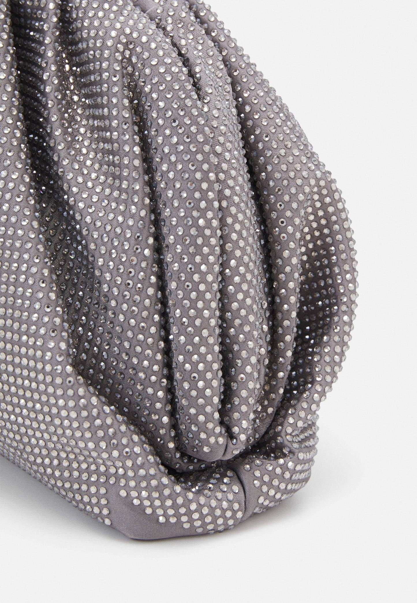 BECK SÖNDEGAARD Glim Bonita Bag Smoked Gray