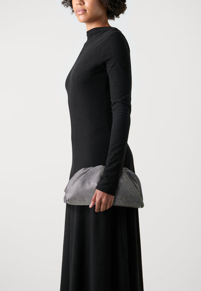 BECK SÖNDEGAARD Glim Bonita Bag Smoked Gray