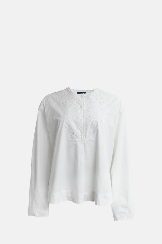 Soeur Destinee Blouse