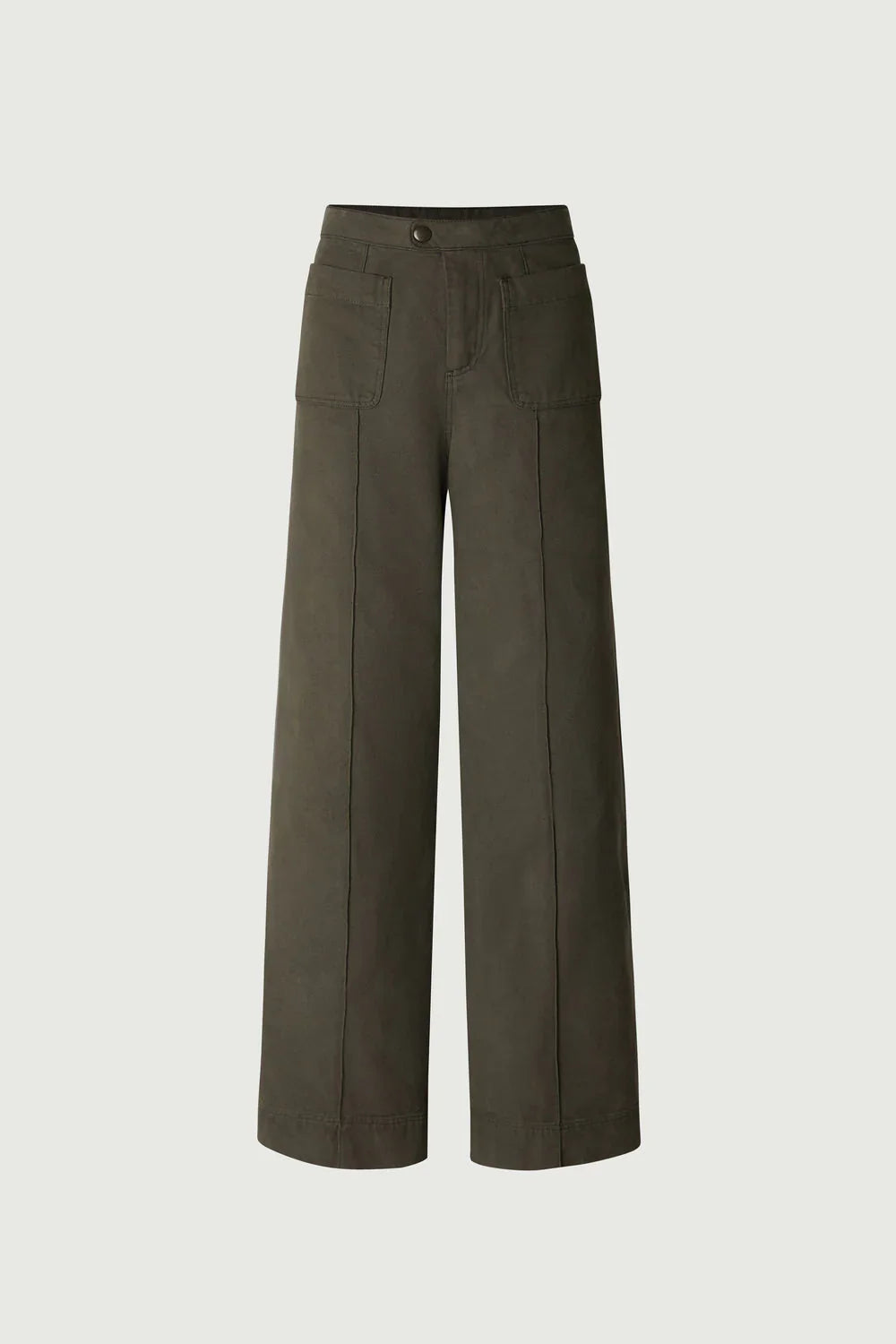 Soeur Harold Jeans - Khaki