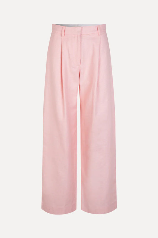 Stine Goya Jesabelle Trousers