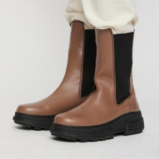Just Female Miami Boots
