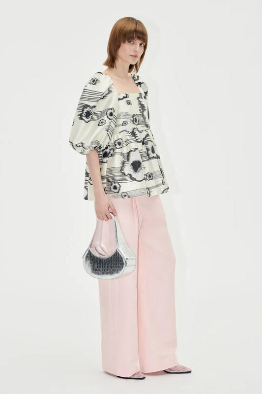 Stine Goya Kinsley Top