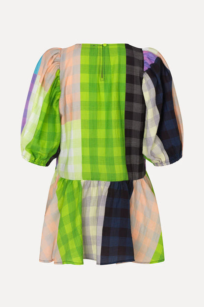 Stine Goya Liw Blouse