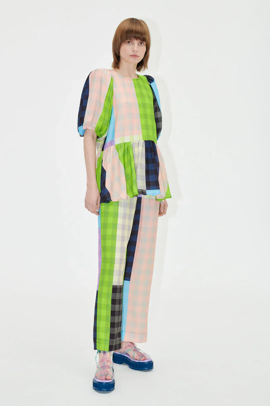 Stine Goya Liw Blouse