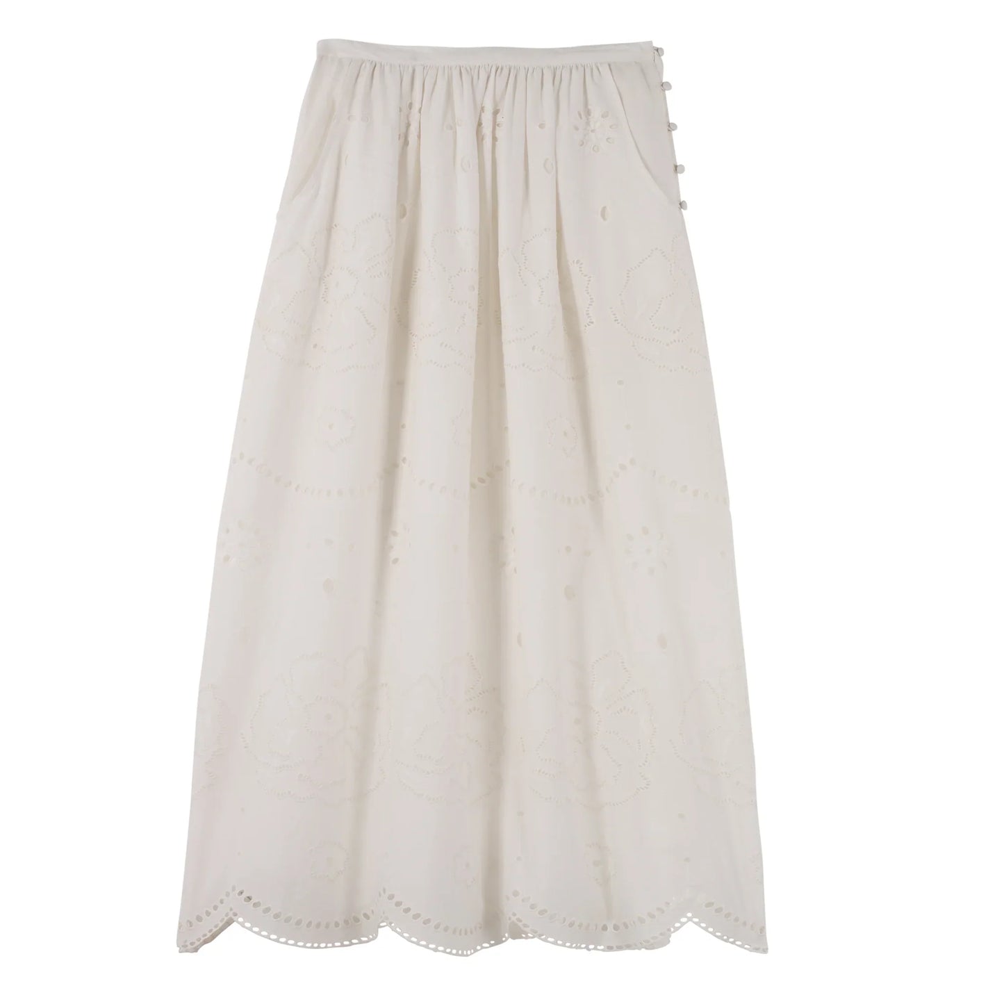 Faune Mabel Skirt
