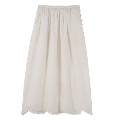 Faune Mabel Skirt