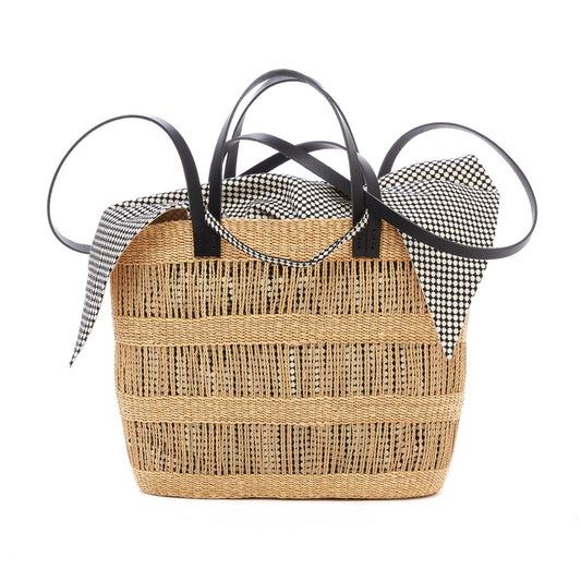 Muun Marc Delft Bag