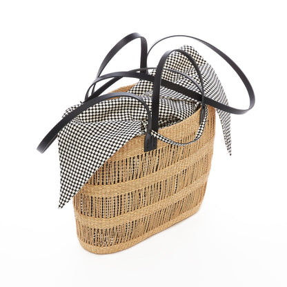 Muun Marc Delft Bag