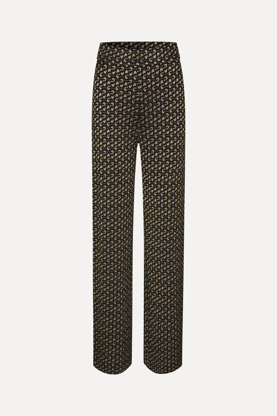 Stine Goya Magic Pants SG Logo