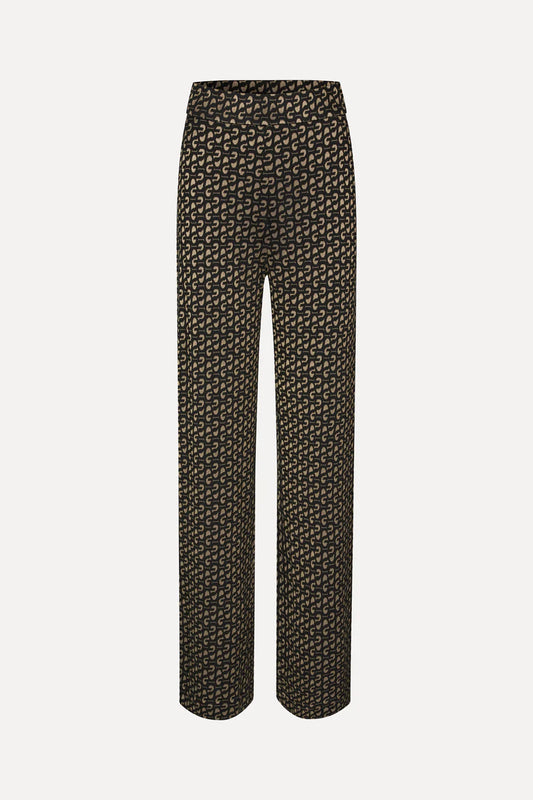 Stine Goya Magic Pants SG Logo