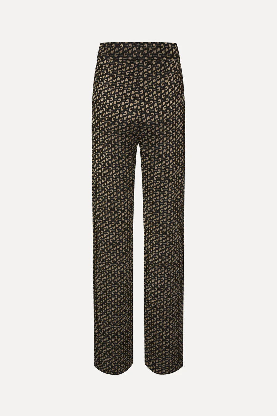 Stine Goya Magic Pants SG Logo