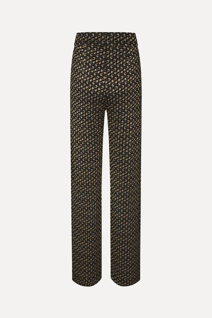 Stine Goya Magic Pants SG Logo