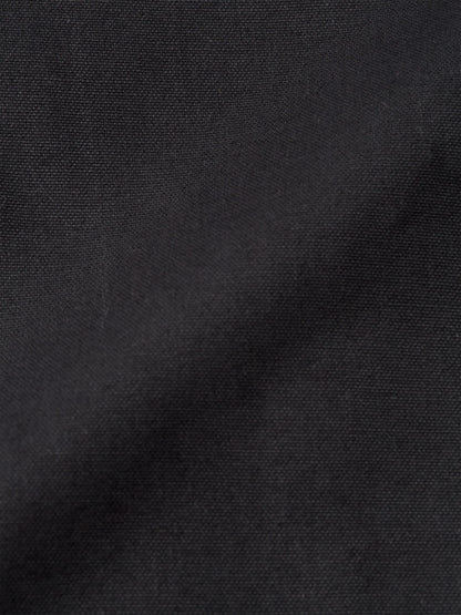 Oliver Spencer Lambeth Jacket Black