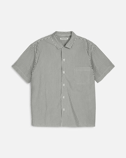 YMC Malick Shirt Multi