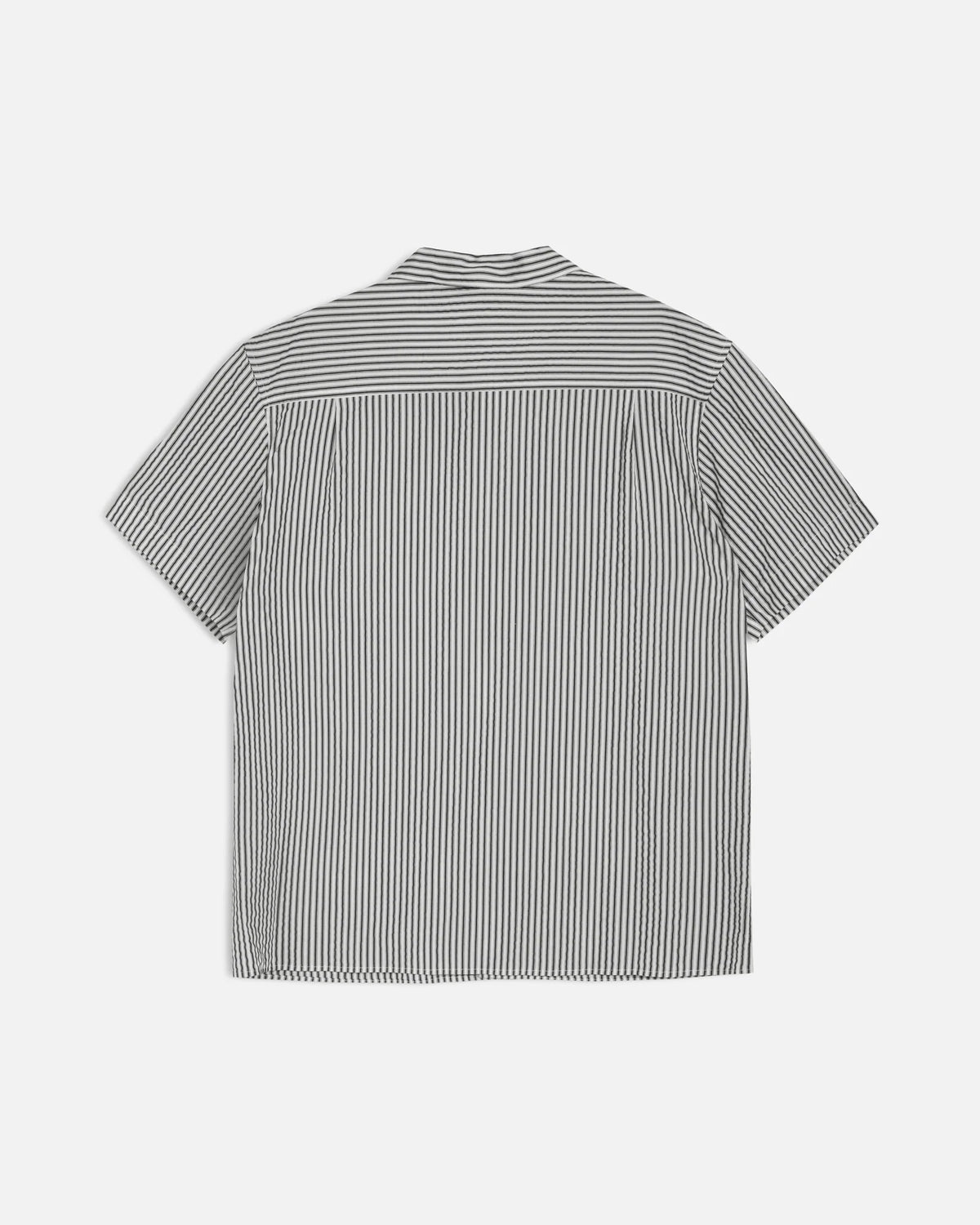 YMC Malick Shirt Multi