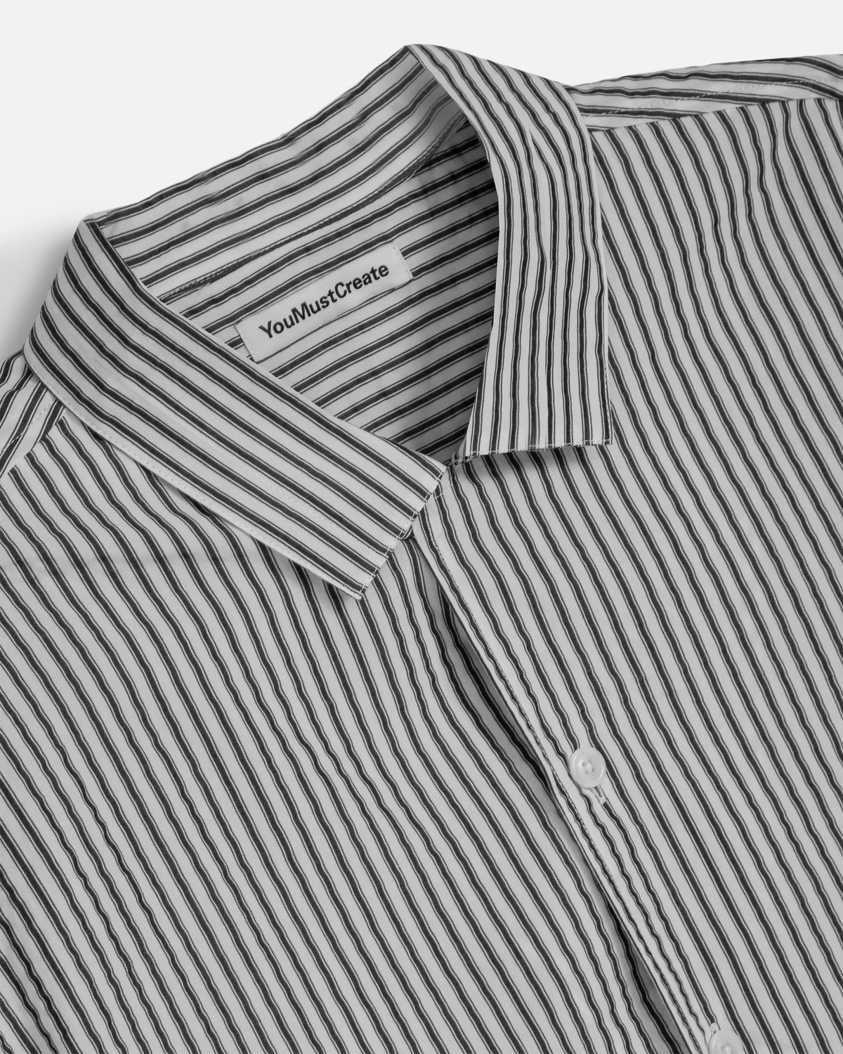 YMC Malick Shirt Multi