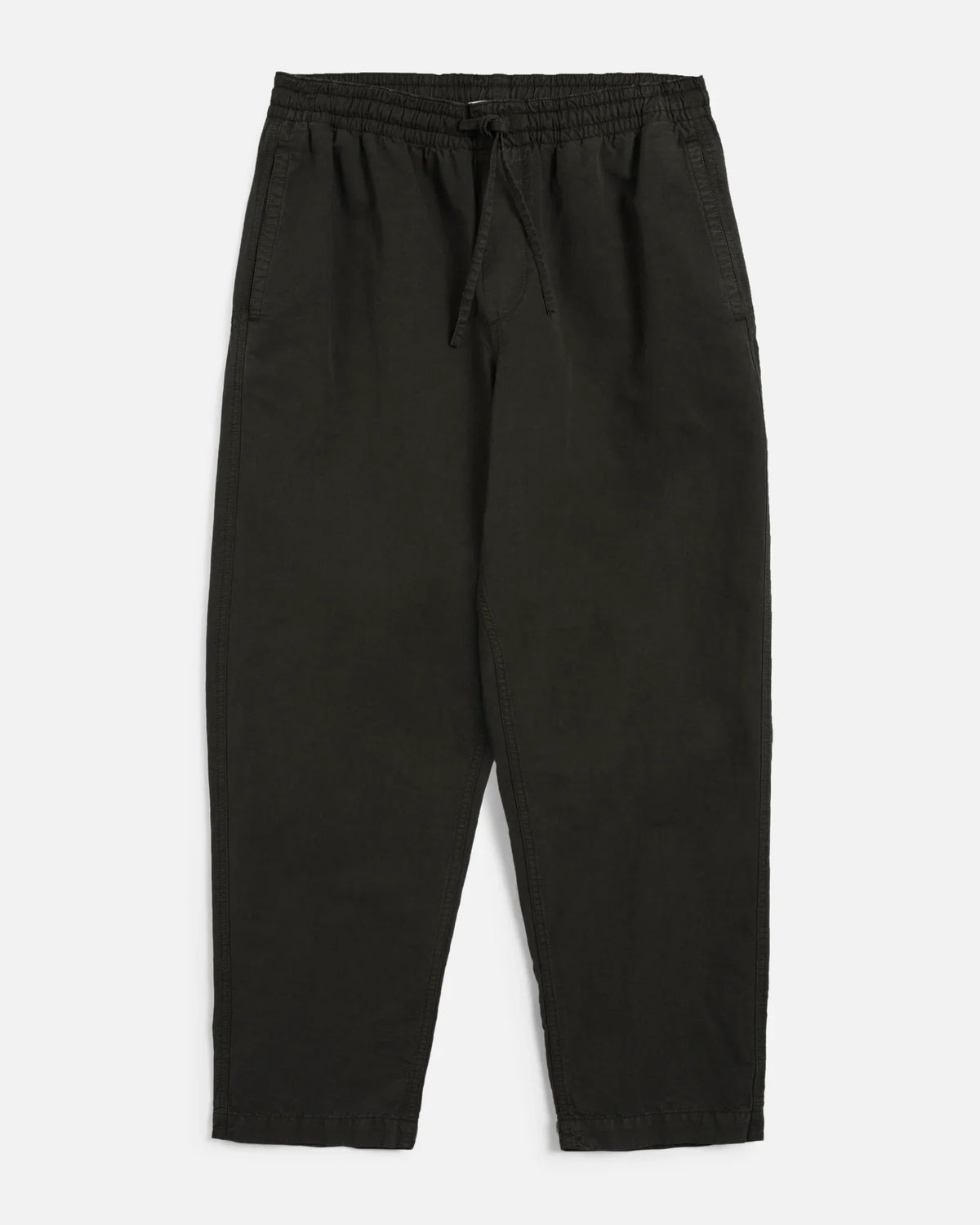 YMC Alva Skate Trouser Dark Green