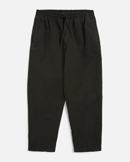 YMC Alva Skate Trouser Dark Green