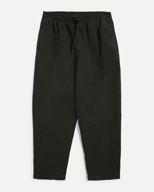 YMC Alva Skate Trouser Dark Green
