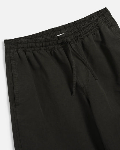YMC Alva Skate Trouser Dark Green
