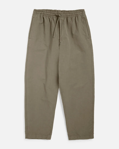 YMC Alva Skate Trouser Stone