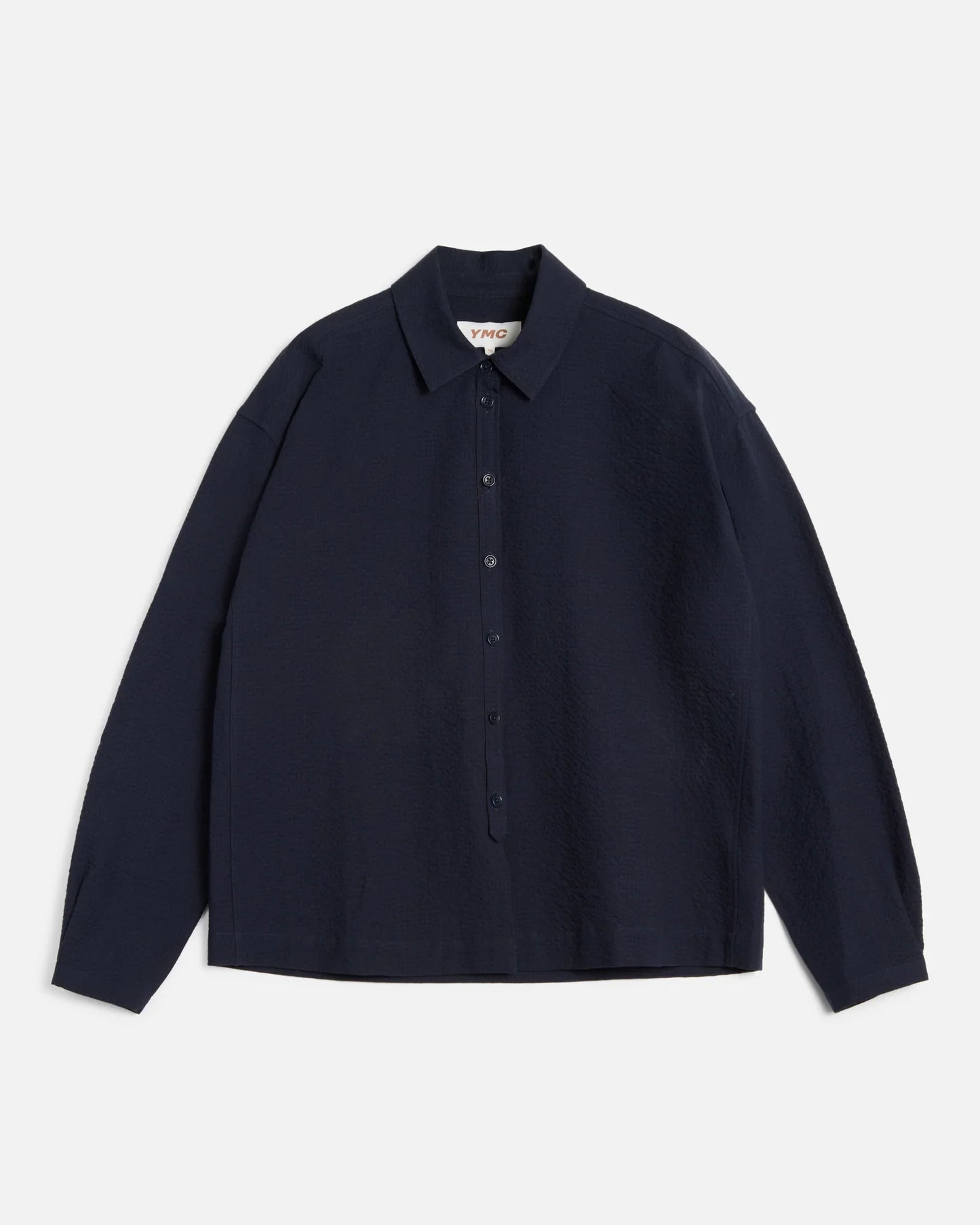 YMC Marianne Shirt