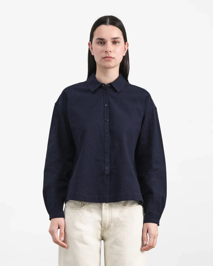 YMC Marianne Shirt