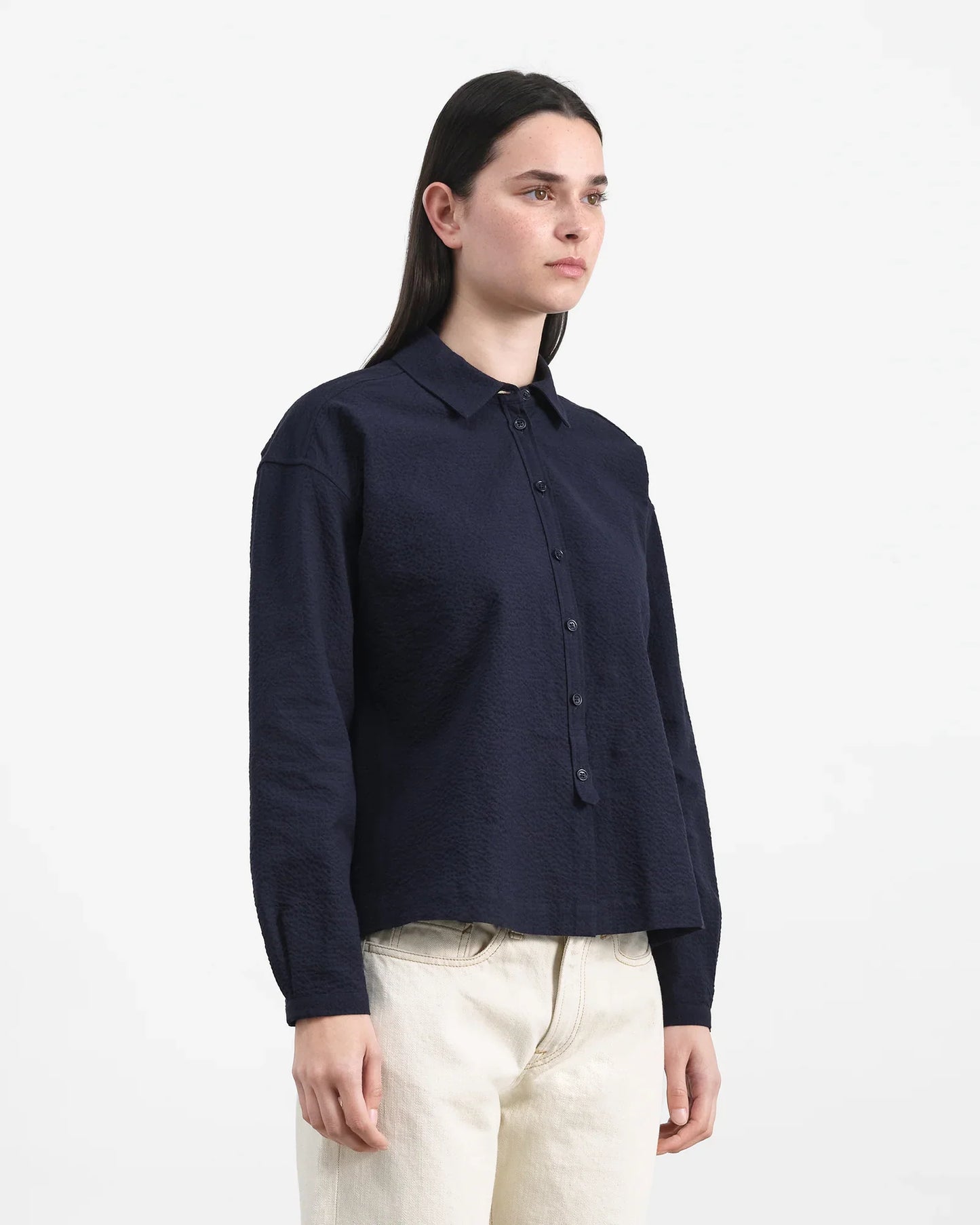 YMC Marianne Shirt