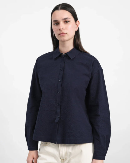 YMC Marianne Shirt
