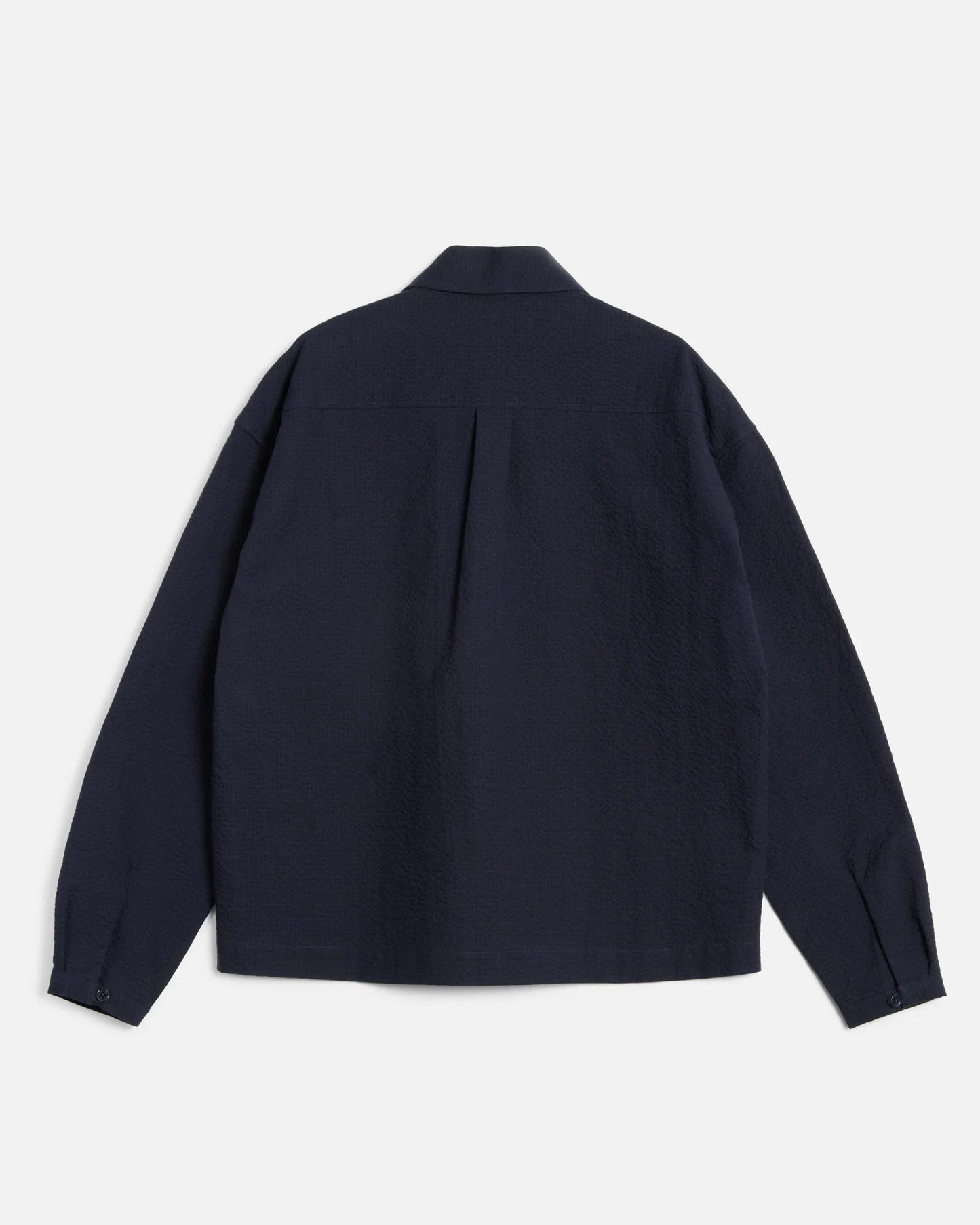 YMC Marianne Shirt