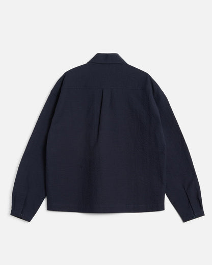YMC Marianne Shirt