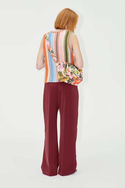 Stine Goya SGciara Trousers
