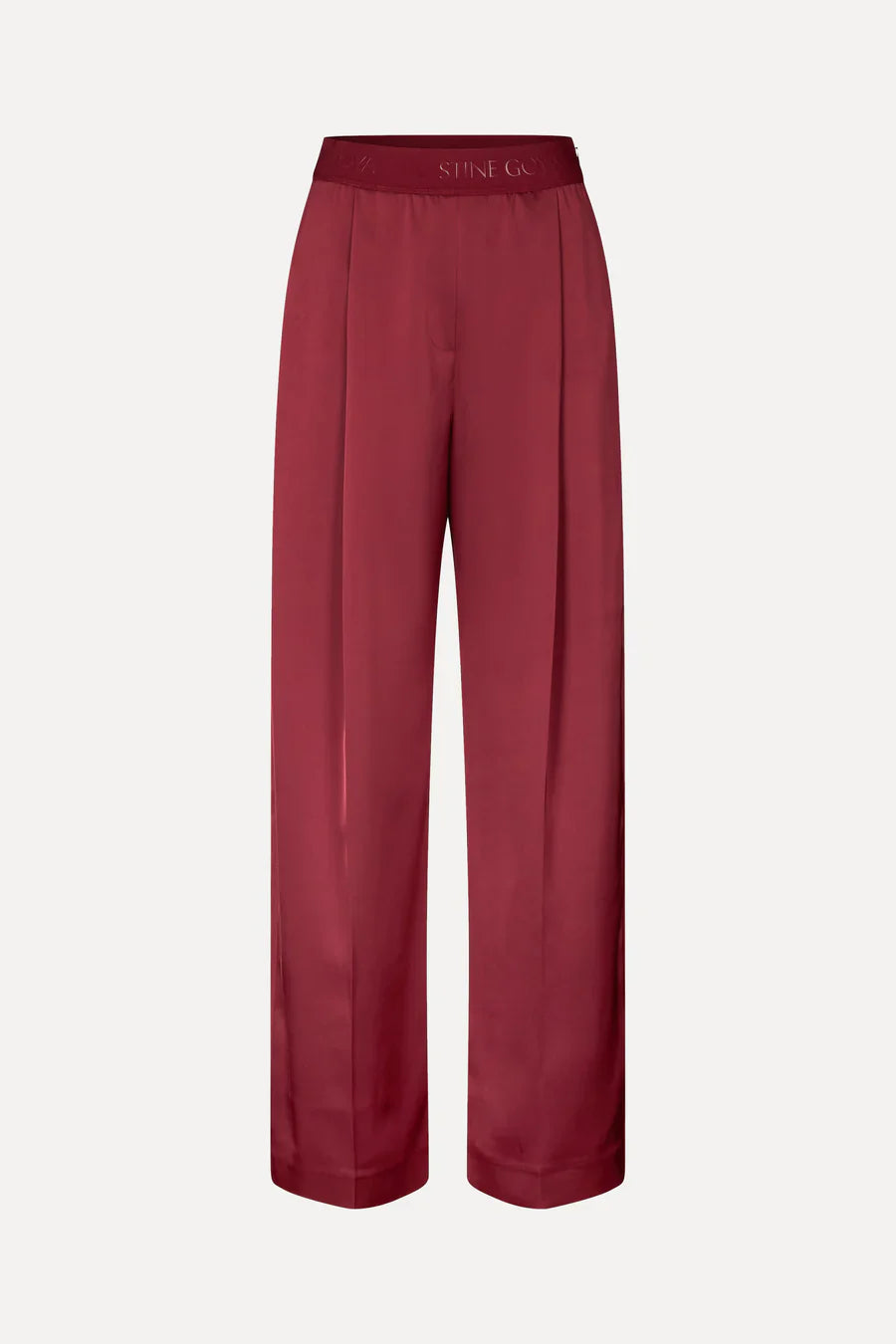 Stine Goya SGciara Trousers