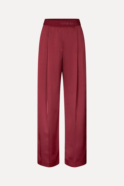 Stine Goya SGciara Trousers