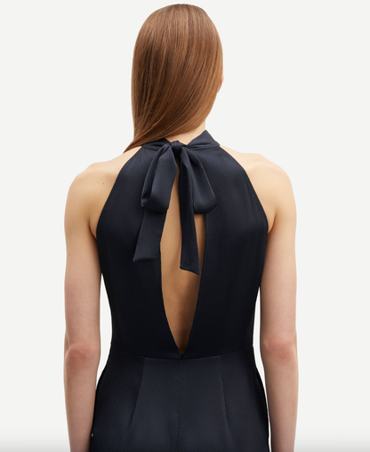 Samsoe Samsoe Sarheo Jumpsuit