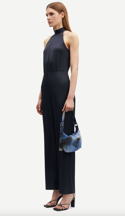 Samsoe Samsoe Sarheo Jumpsuit