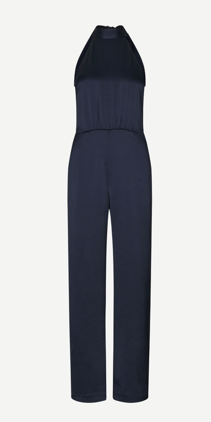 Samsoe Samsoe Sarheo Jumpsuit