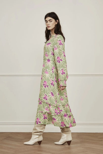 Fabienne Chapot Marilou Dress
